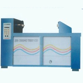 EMW-4000D型交直流磁粉探傷機